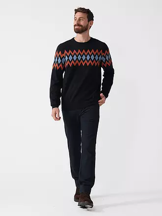 FYNCH HATTON | Pullover | 